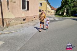 2024-08-24 KTRE 2024 -141425-20240824_141425